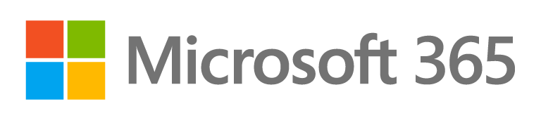 microsoft_365-logo_brandlogos.net_7vzle
