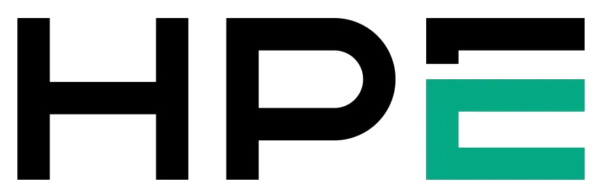 output-onlinepngtools (2)