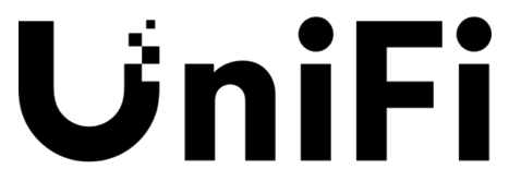 output-onlinepngtools (3)